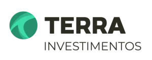 Novo+Logotipo+Terra+Investimentos_Vertical_1-83ce231e-640w