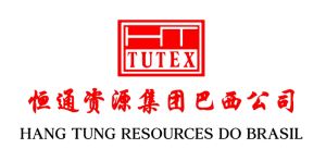 hang-tung-logo_2