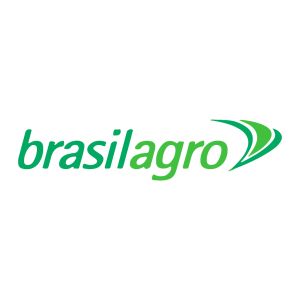 logo-brasilagro-1024-1